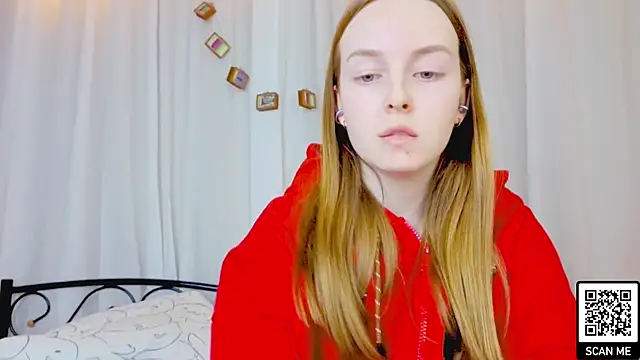 Wild  flowers online show from 02.25.26