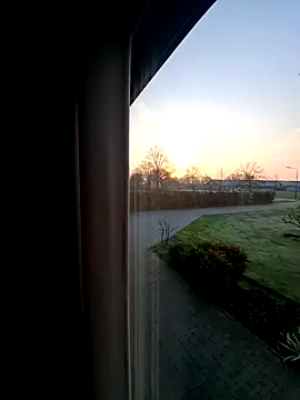 Snapshot of royisnice2 chatting on 03.21.26 royisnice2 online show from 03.21.26