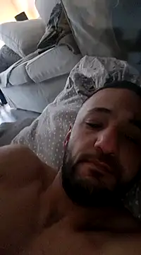 Reeeks69 online show from 01.25.25