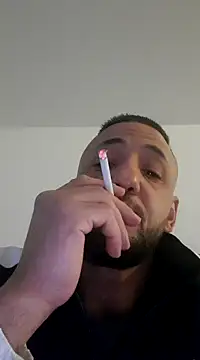 Reeeks69 online show from 02.24.25