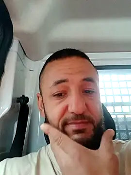 Reeeks69 online show from 10.13.25