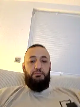 Reeeks69 online show from 10.23.25