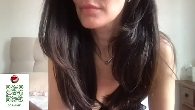 paolajonez online show from 01.09.26