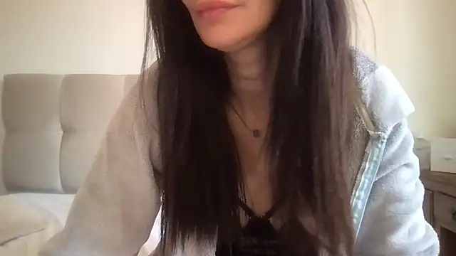 paolajonez online show from 03.14.26