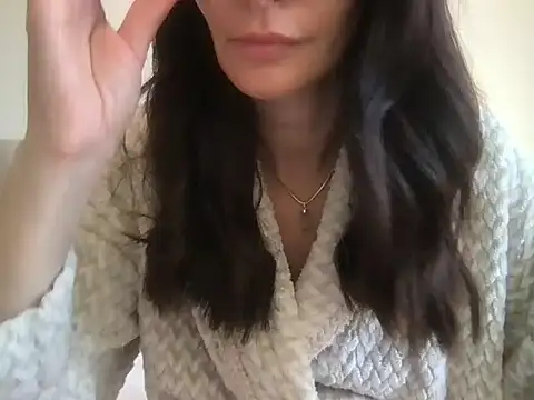 paolajonez online show from 04.11.26