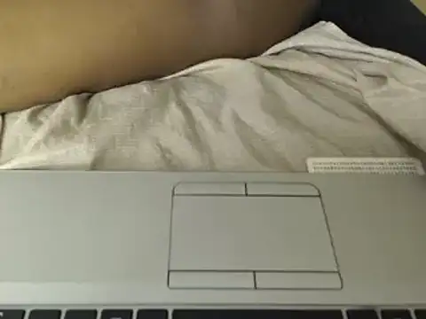 nanaswee online show from 02.20.25