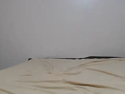 nanaswee online show from 09.27.25