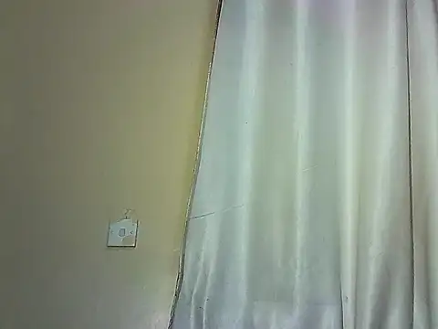 Snapshot of nanaswee chatting on 07.09.26 nanaswee online show from 07.09.26