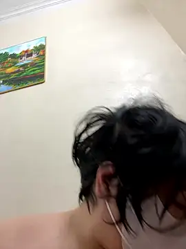 Hachi Sweetbabie  online show from 01.13.26