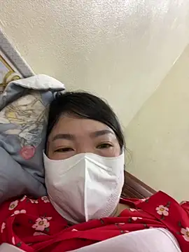 Hachi Sweetbabie  online show from 02.06.26