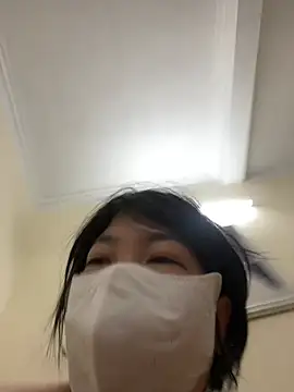 Hachi Sweetbabie  online show from 03.14.26