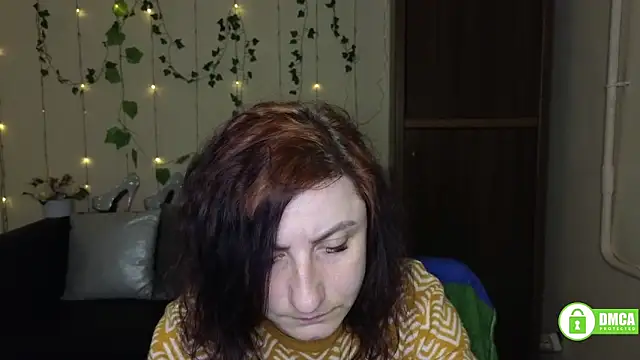 Muse kitty jenia online show from 03.10.26