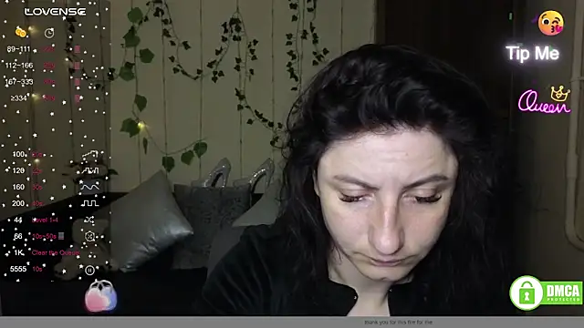 Snapshot of Muse_kitty_jenia chatting on 06.15.26 Muse kitty jenia online show from 06.15.26