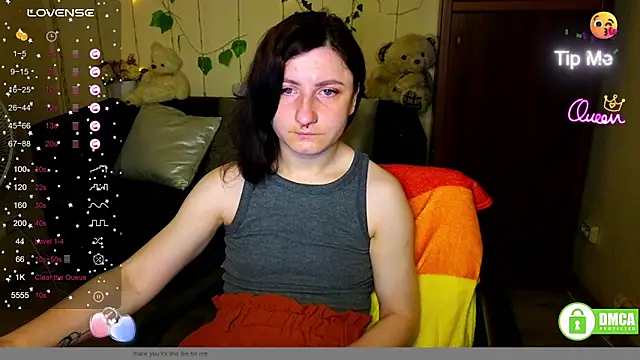 Snapshot of Muse_kitty_jenia chatting on 06.22.26 Muse kitty jenia online show from 06.22.26