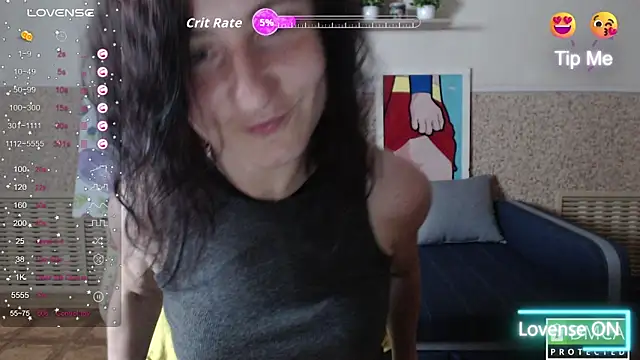 Snapshot of Muse_kitty_jenia chatting on 07.14.26 Muse kitty jenia online show from 07.14.26