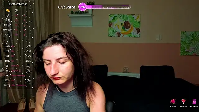 Snapshot of Muse_kitty_jenia chatting on 07.19.26 Muse kitty jenia online show from 07.19.26