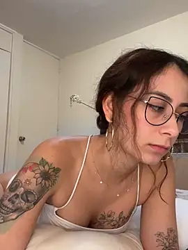 juanasnz99 online show from 12.22.24