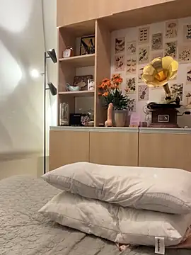 juanasnz99 online show from 01.23.25