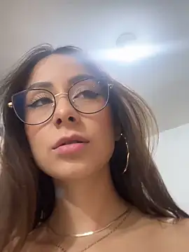 juanasnz99 online show from 02.10.25