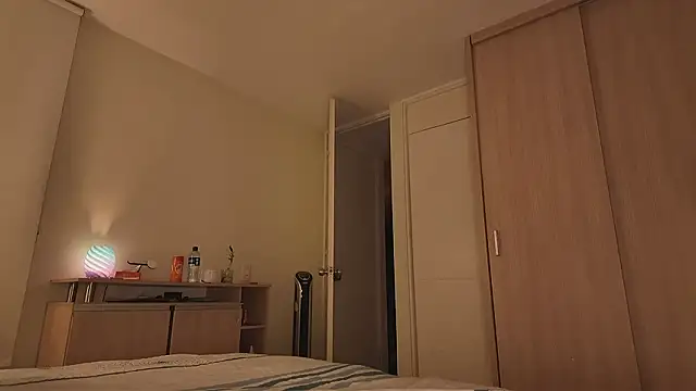 juanasnz99 online show from 02.06.26