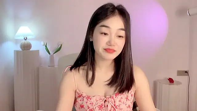 cloud8822 online show from 12.16.24