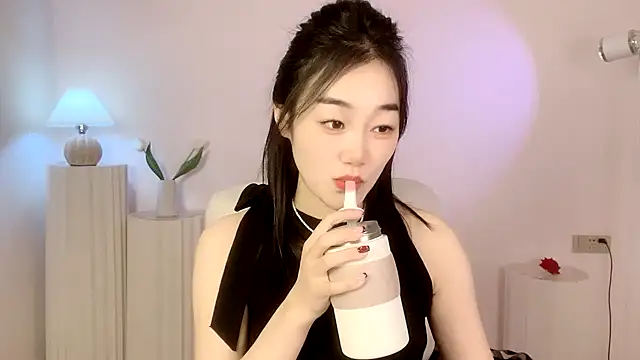 cloud8822 online show from 01.26.25