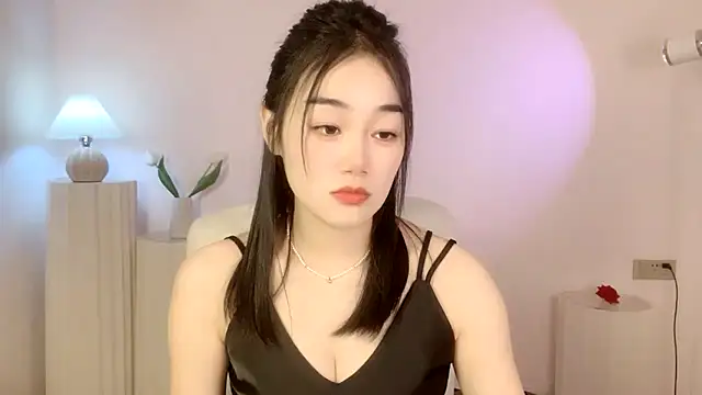 cloud8822 online show from 01.26.25