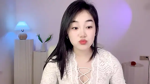 cloud8822 online show from 02.19.25