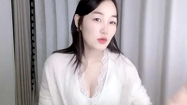 cloud8822 online show from 09.27.25