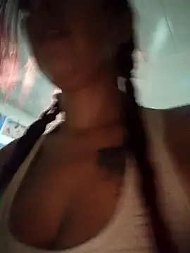 samy dance online show from 04.02.26