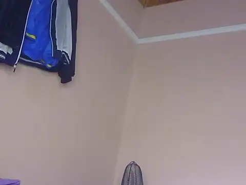 Snapshot of Ebony_sluty1 chatting on 11.17.25 Ebony sluty1 online show from 11.17.25