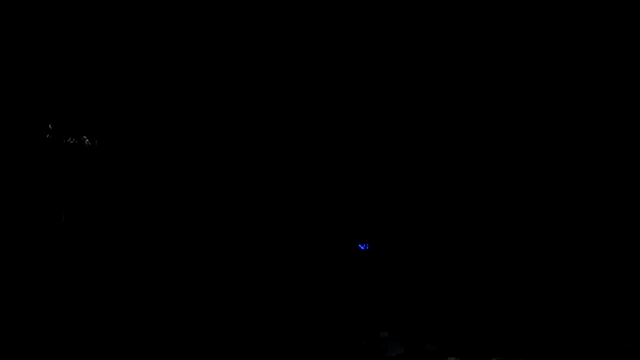 eavestease1 online show from 03.09.26