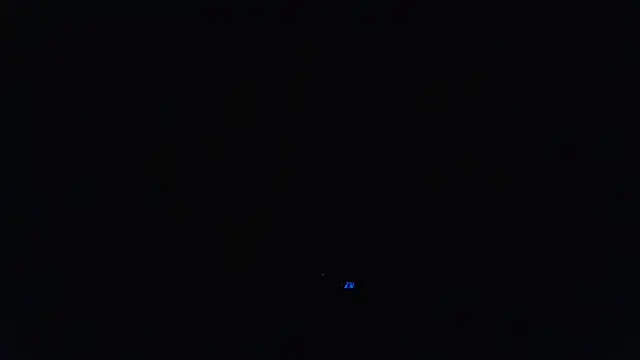 eavestease1 online show from 06.02.26