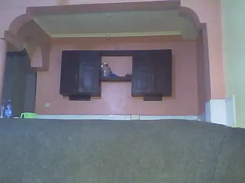 Snapshot of Sexxy_bre chatting on 01.04.25 Sexxy bre online show from 01.04.25