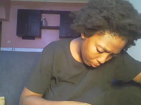 Snapshot of Sexxy_bre chatting on 01.23.25 Sexxy bre online show from 01.23.25