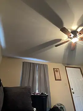 Lalalynn online show from 01.12.26