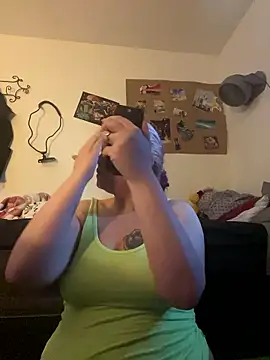 Lalalynn online show from 01.15.26