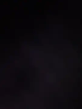 Lalalynn online show from 03.01.26