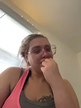 Lalalynn online show from 04.23.26