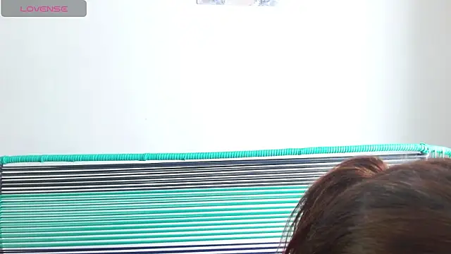 helenacyruss online show from 12.04.24