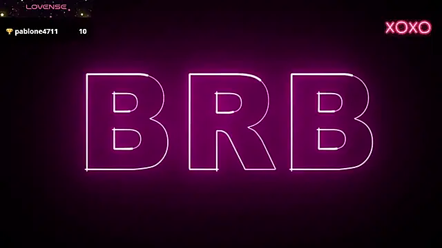 helenacyruss online show from 02.02.25