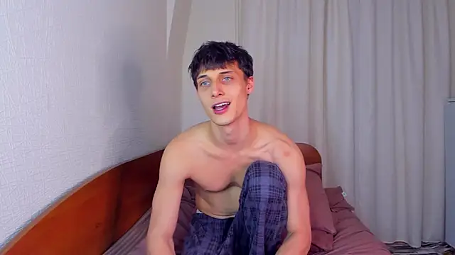 Kent Ross online show from 10.14.25