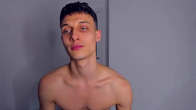 Kent Ross online show from 10.28.25