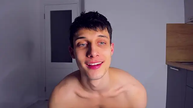 Kent Ross online show from 11.29.25