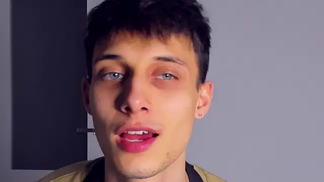 Kent Ross online show from 11.29.25