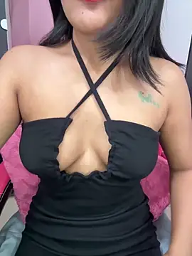 LeisyXO online show from 05.05.26