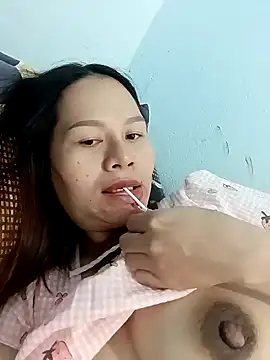 Baby-ladyass20 online show from 01.21.25