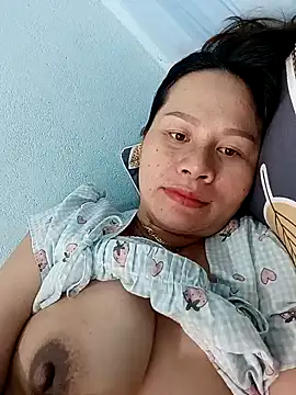 Baby-ladyass20 online show from 01.22.25