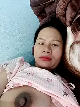 Baby-ladyass20 online show from 02.09.25