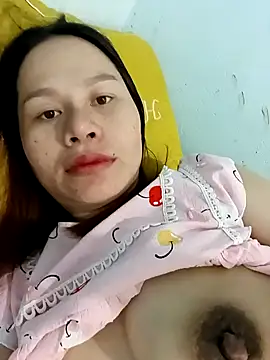 Baby-ladyass20 online show from 02.10.25